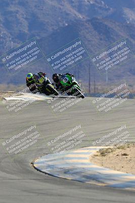 media/Mar-26-2022-CVMA (Sat) [[4461a8f564]]/Race 9 Supersport Open/